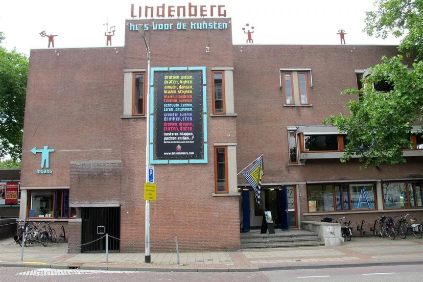 Lindenberg___W10