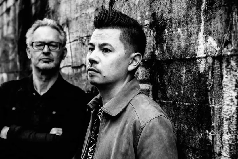 Richfield De Braurerij