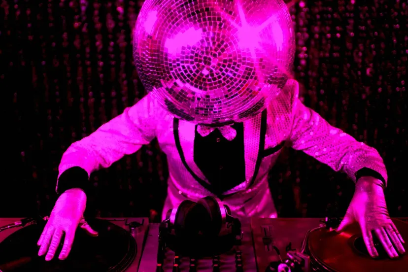 04-in-extase-dansfeest