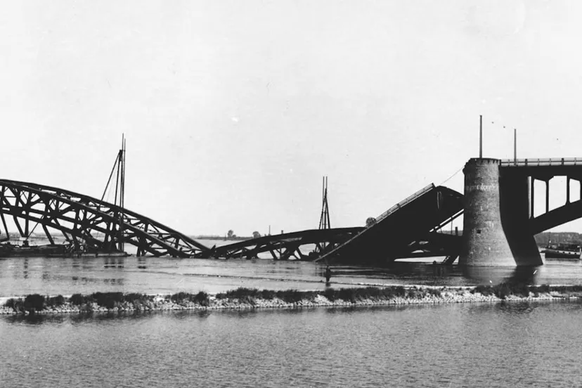 brug1940.avif rijkswaterstaat