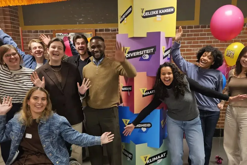 Genomineerde Young IMpact1x1080.jpeg