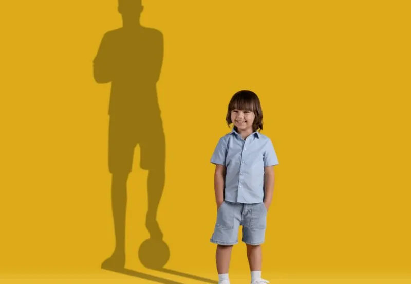 Gld Stimuleringsprijs 2026