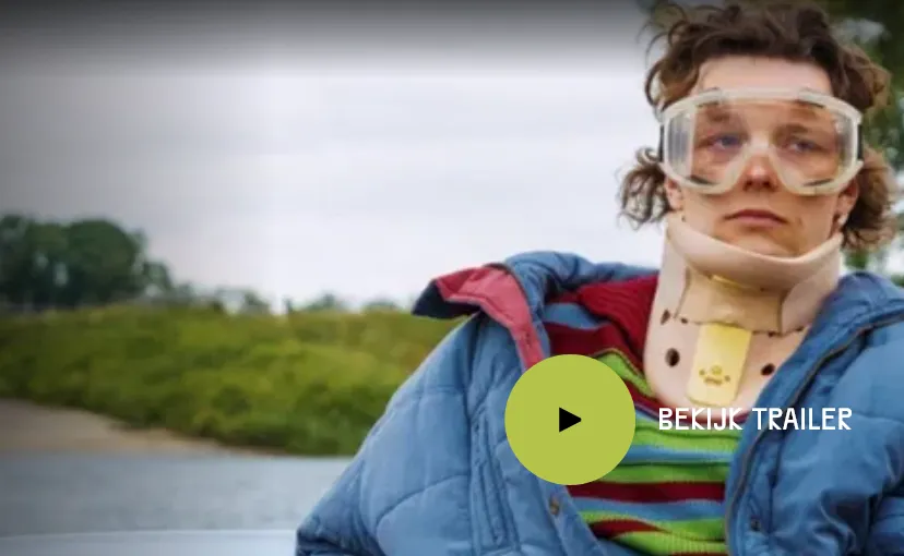 Screenshot 2026-03-09 at 20-40-49 Joe Speedboot - LUX Nijmegen