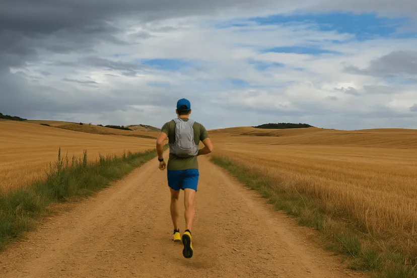 Ultralopen-en-omgaan-met-falen-Geert-van-Nispen