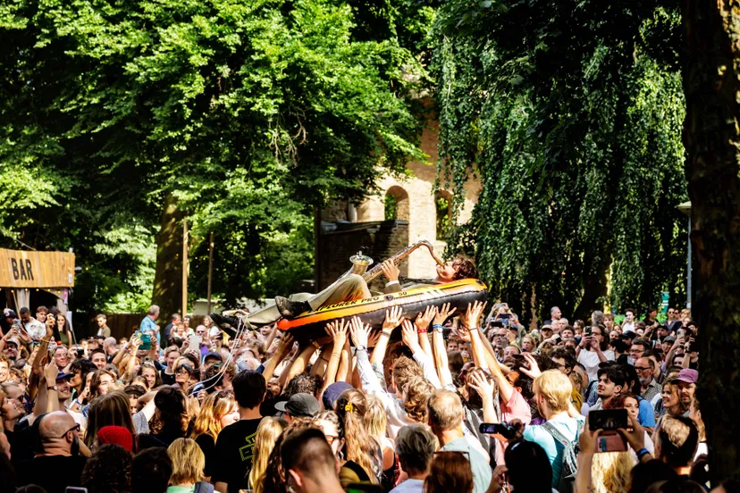 15-07-2025-Vierdaagsefeesten-Marcel Krijgsman-041-valkhof-festival