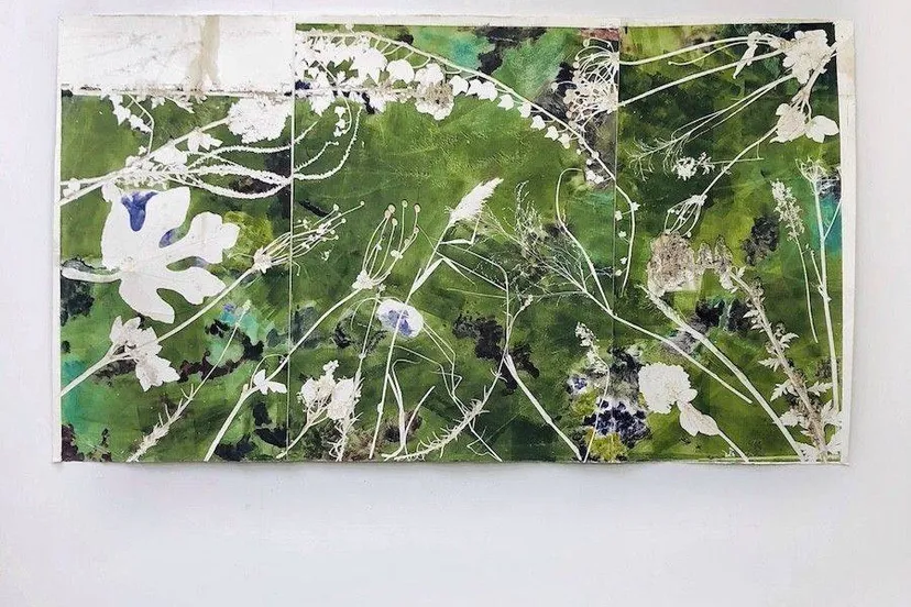 Expositie Roos Terra-2