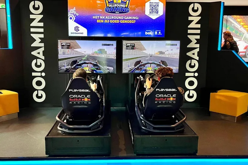 filters_format(webp)