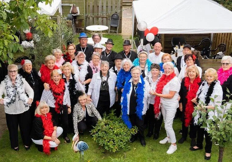 Smartlappenkoor-19-09-21-053-landscape