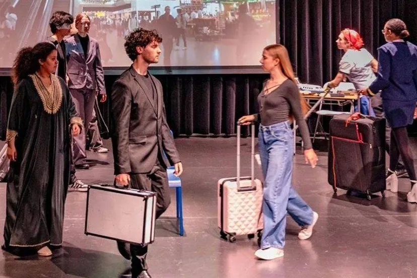 theatervoorstelling Blue_2