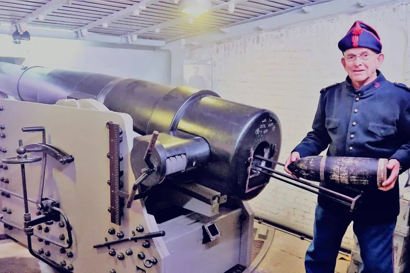 kanonier foto Apro Media(1)