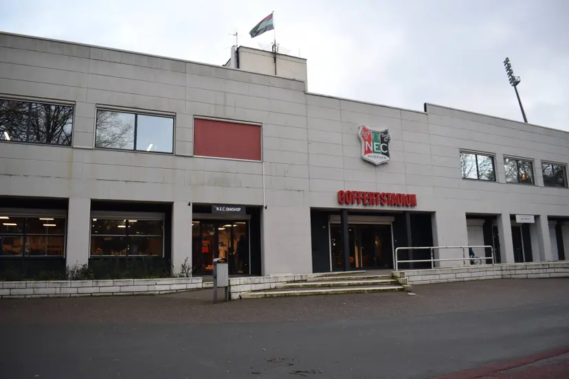 Goffertstadion (11)