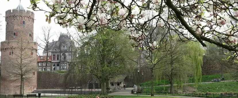 960x340 Kronenburgerpark