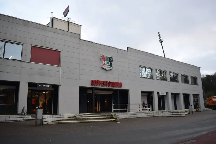 Goffertstadion (12)