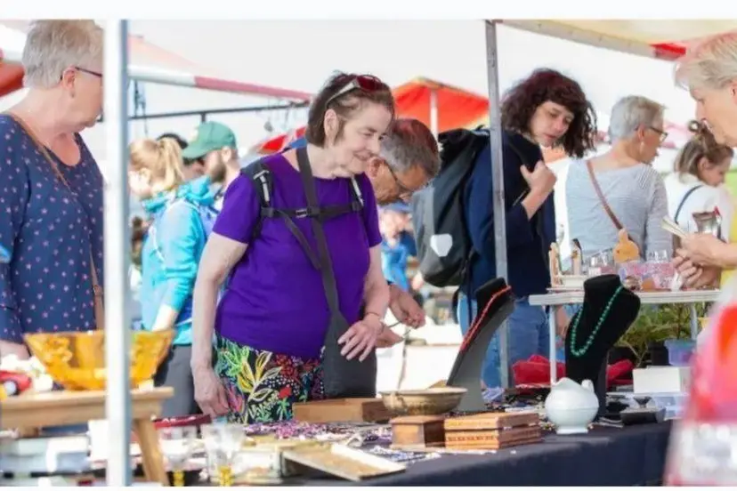 Vlooienmarkt25734_Gallery
