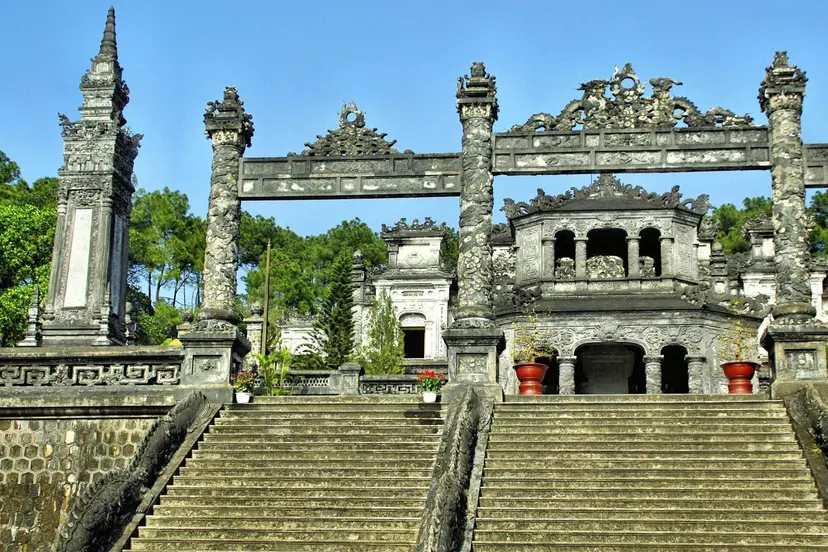 dezalb-vietnam Pixabay-780381