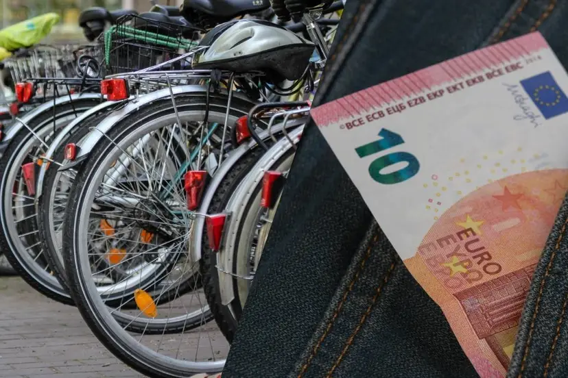 Overstappenpunt.nlverkeersboetesvoorfietsersin2027