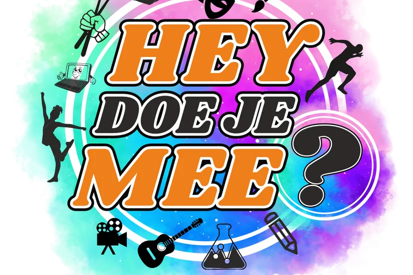 0 hey doe je mee logo 2022 met data