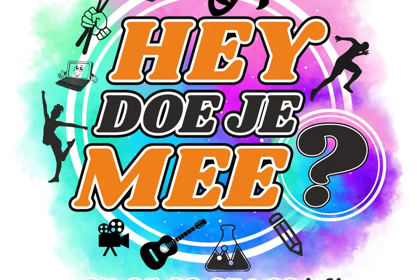 0 hey doe je mee logo met data 2023
