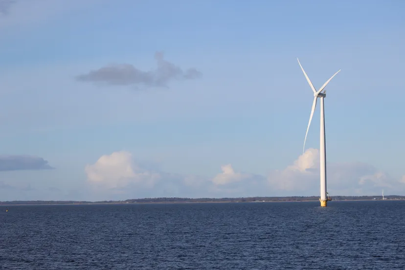 00001windmolens noordermeerdijk mhpublicatiesnl