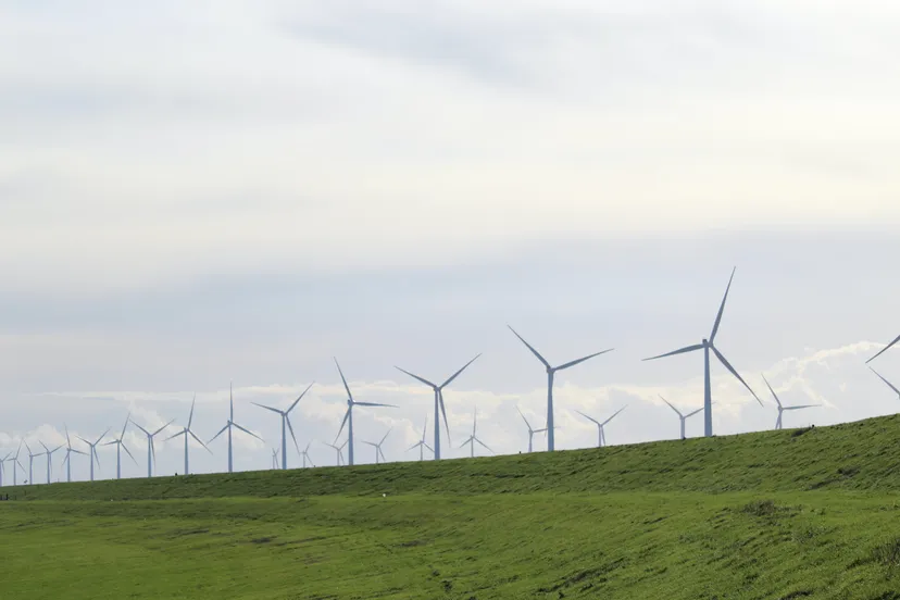 00006windmolens noordermeerdijk mhpublicatiesnl