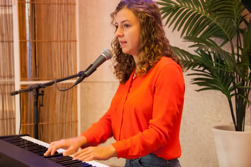 01 kirsten hilderink