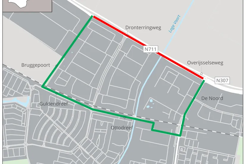 02 230020 n711 dronterringweg fietspad fase 1 1