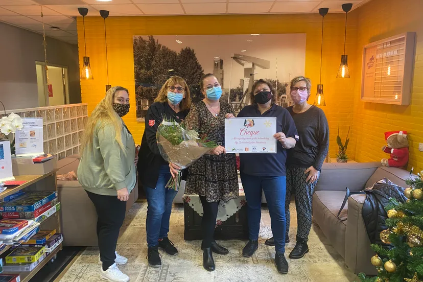 077429bb c1c4 453c b070 cbb2d511b0ff