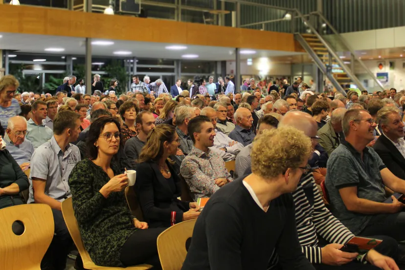 1 symposium pvdt 2018 mhpublicatiesnl