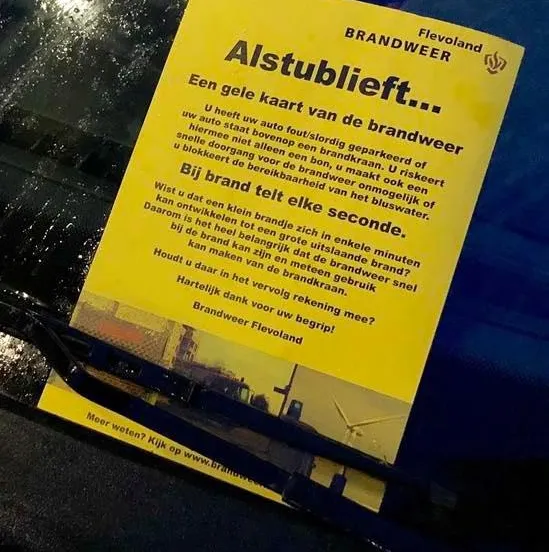 100748962 2202641986547861 8669087768363663360 n