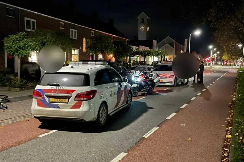 123727984 2815516432048277 5283639552629886784 o