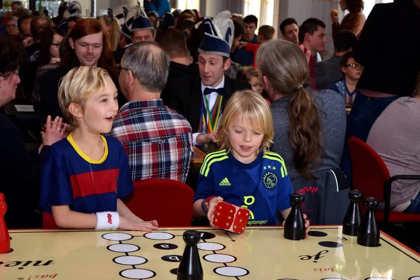 12622214 667275586747941 13870249145724043 o