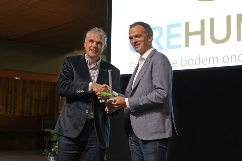 15 symposium pvdt 2018 mhpublicatiesnl