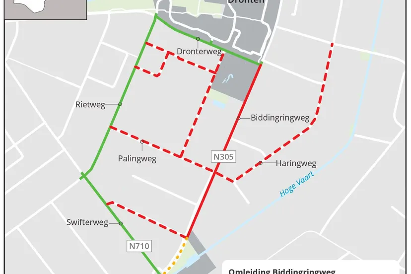 16 biddingringweg 20230814