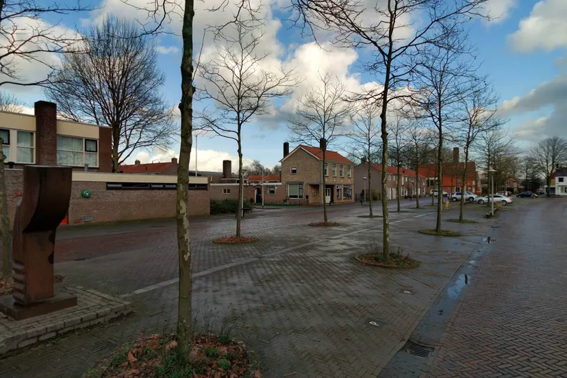 161020 het midden bant