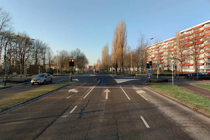 170209 urkerweg1
