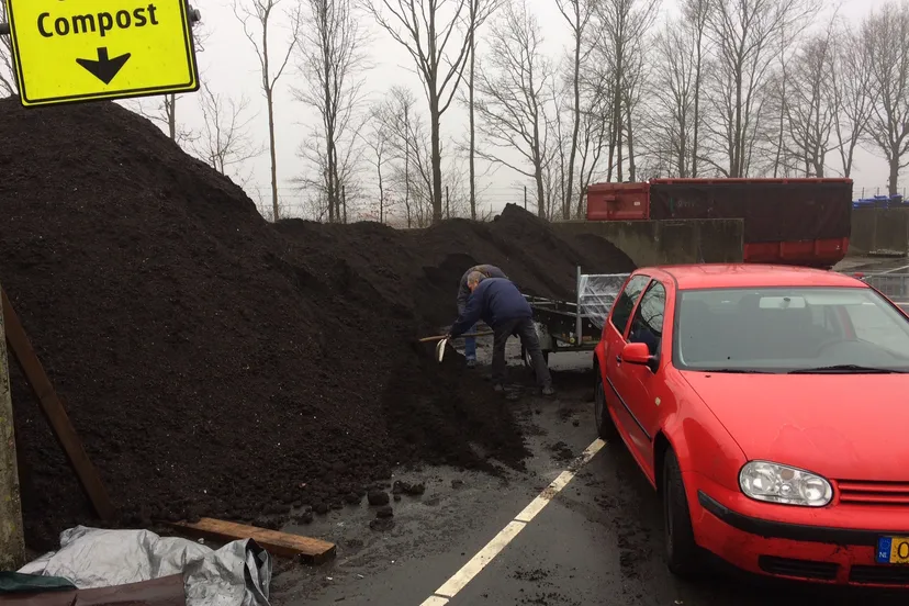 170323 gratis compost