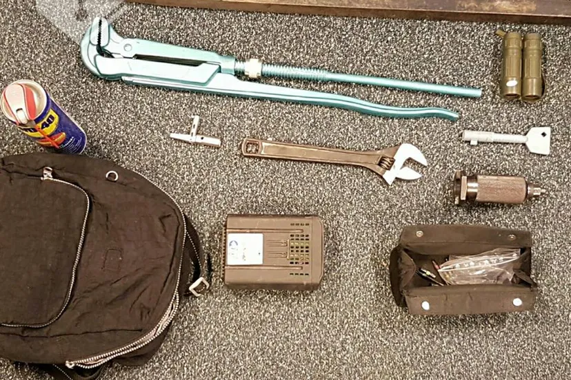 17553999 1861454007454529 994262837280175040 n