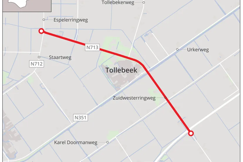 180001 afsluiting 29 zuidwesterringweg rev2