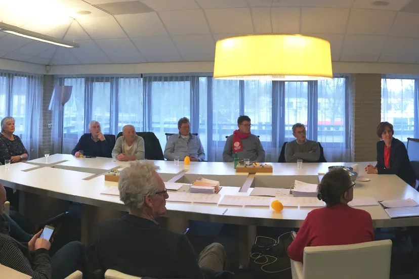 180209 loting nummering