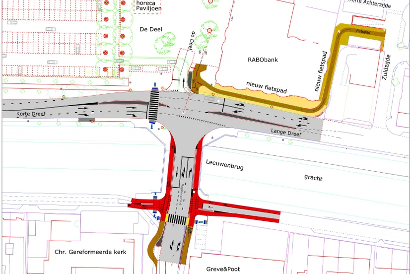 180823 leeuwenkruising reconstructie