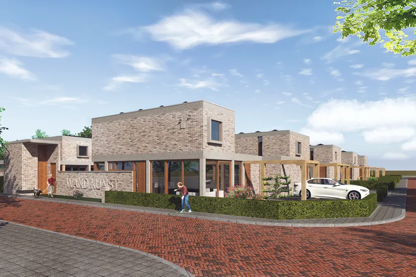 180823 ovt nagele bijlage