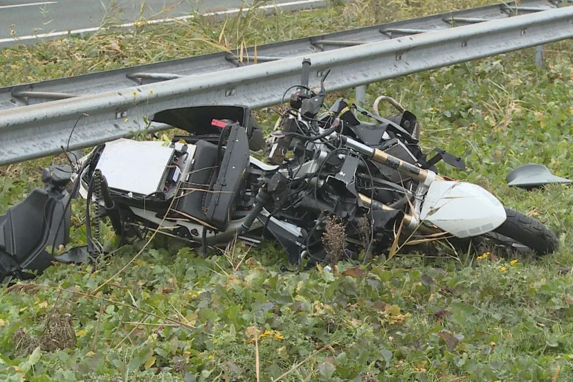 181128 ongeval motorrijder3 7c9aa9b26a60c7bcc1258353003b13bd
