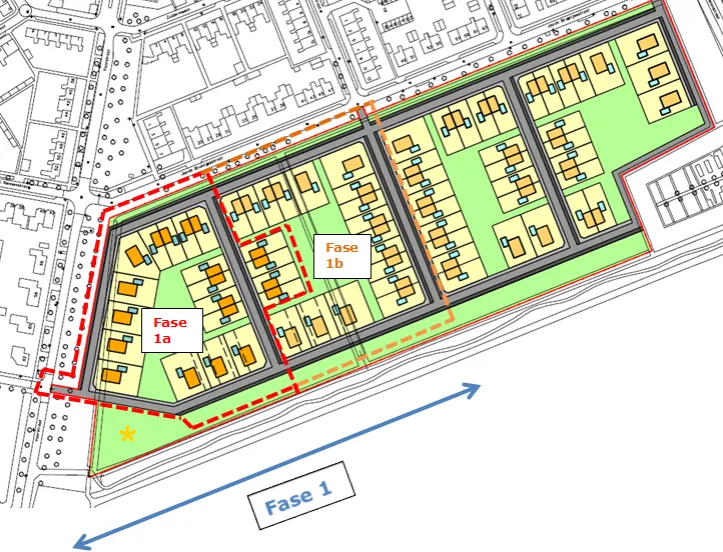 181218 kraggenburg zuid bijlage