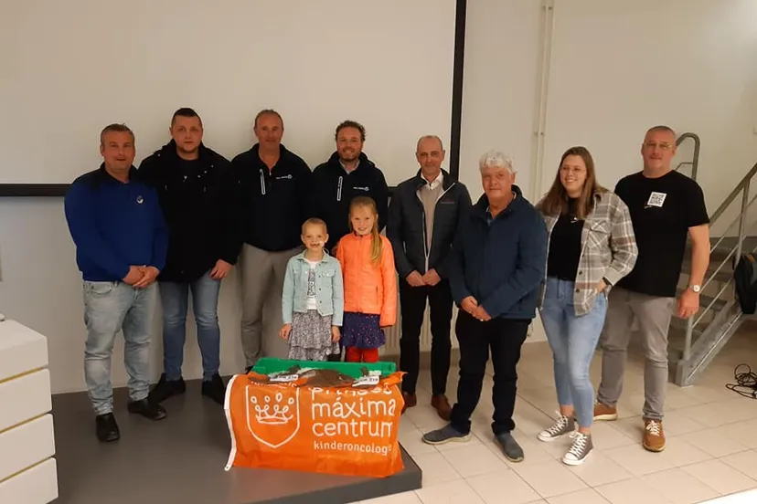 182193856 131359935677517 2899346452003633710 n