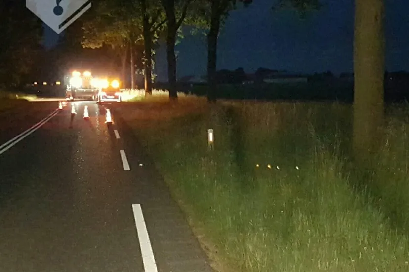 18740420 1895060867427176 314829426191960948 n