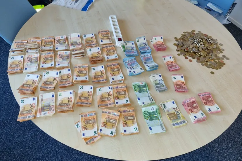 187838721 2971590339774218 1146310754527107827 n