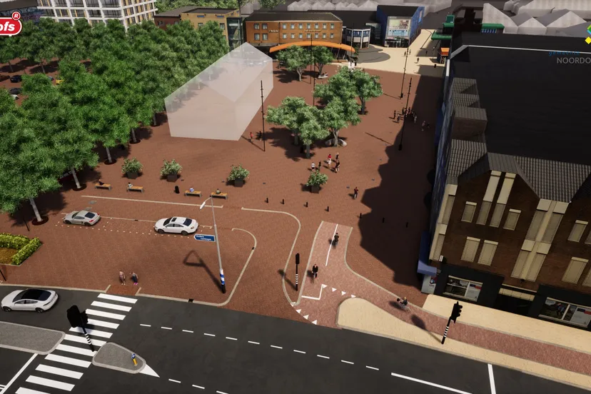 190117 de deel 23a klein