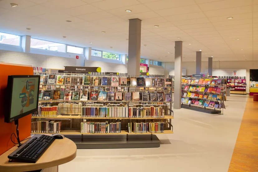 191106 bibliotheek emmeloord def hr 4