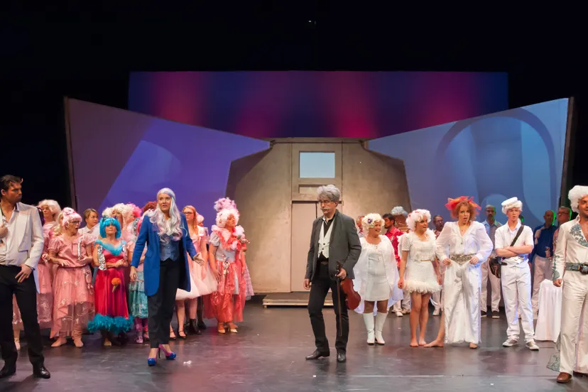 191122lm openrepetitie