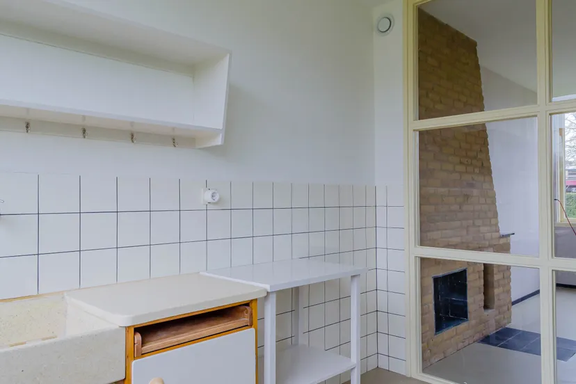 191216 hdk nagele 032